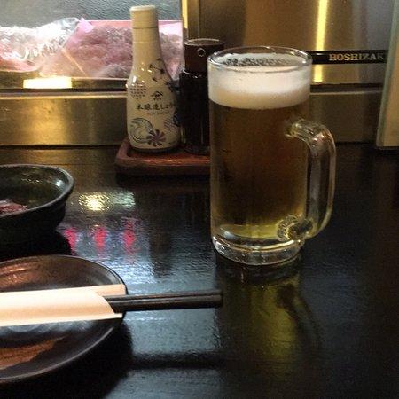 Shusaiya Obachikobachi